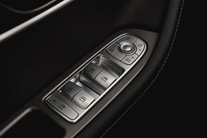 Chery TIGGO 7L 2025 года, 0 км - вид 20