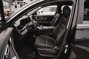 Chery TIGGO 7L 2025 года, 0 км - вид 16