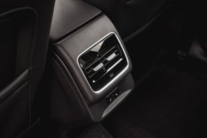 Chery TIGGO 7L 2025 года, 0 км - вид 31