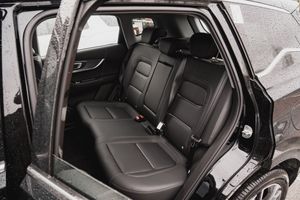 Chery TIGGO 7L 2025 года, 0 км - вид 18