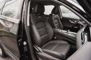 Chery TIGGO 7L 2025 года, 0 км - вид 26