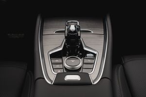 Chery TIGGO 7L 2025 года, 0 км - вид 21