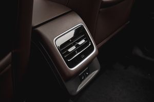 Chery TIGGO 7L 2025 года, 0 км - вид 35