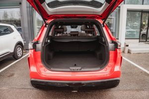 Chery TIGGO 7L 2025 года, 0 км - вид 12