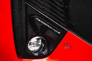 Chery TIGGO 7L 2025 года, 0 км - вид 5