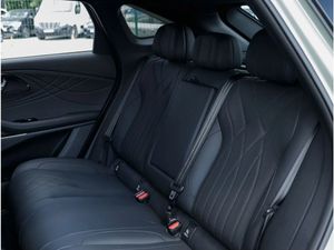 Exeed RX 2024 года, 0 км - вид 22