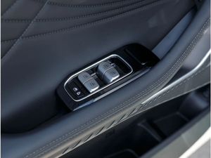 Exeed RX 2024 года, 0 км - вид 9