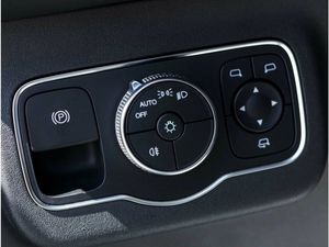 Exeed RX 2024 года, 0 км - вид 16