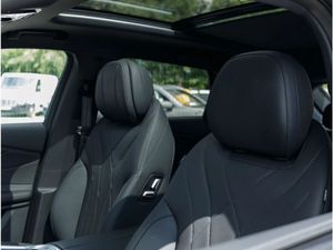 Exeed RX 2024 года, 0 км - вид 10