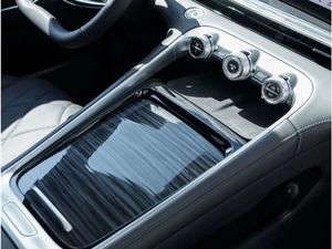 Exeed RX 2024 года, 0 км - вид 18