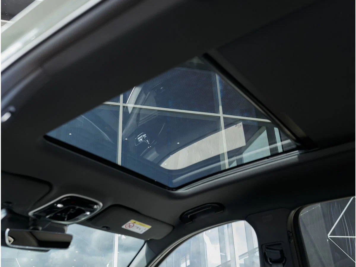 Exeed RX 2024 года, 0 км - вид 20