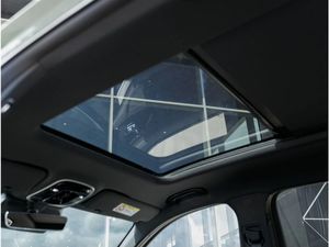 Exeed RX 2024 года, 0 км - вид 20