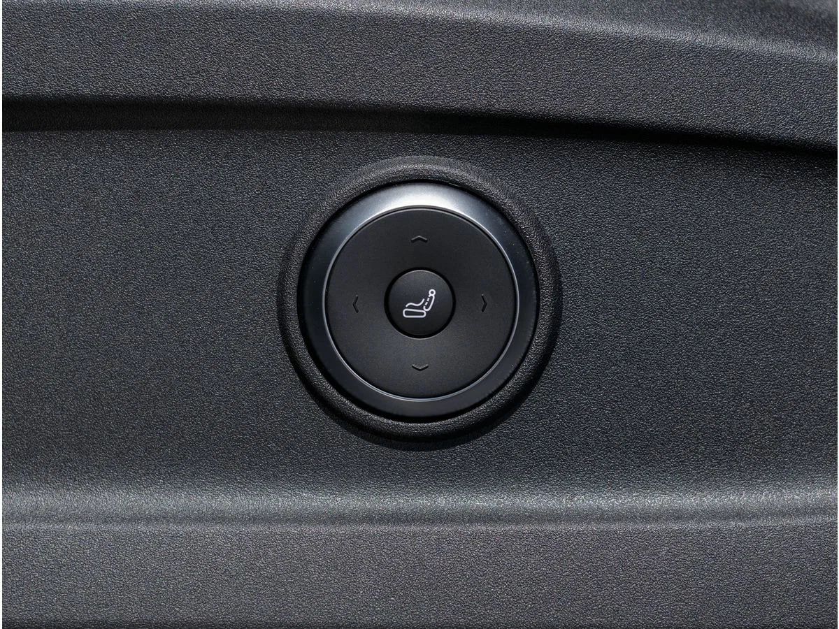 Exeed RX 2024 года, 0 км - вид 11