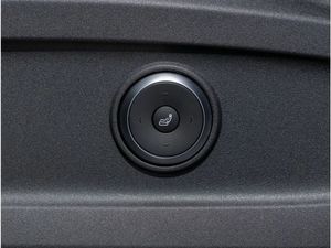 Exeed RX 2024 года, 0 км - вид 11