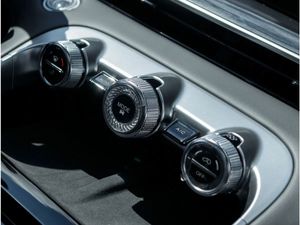 Exeed RX 2024 года, 0 км - вид 19