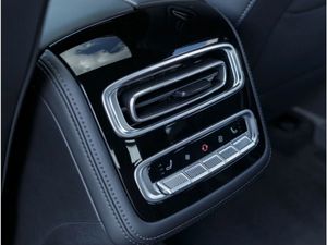 Exeed RX 2024 года, 0 км - вид 23