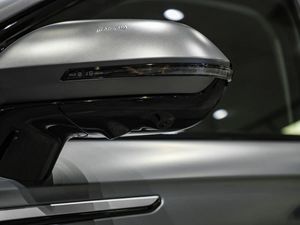 Exeed RX 2024 года, 0 км - вид 6