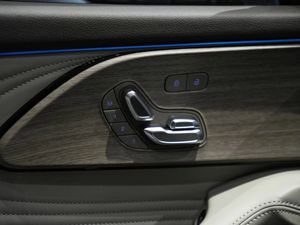 Exeed RX 2024 года, 0 км - вид 13