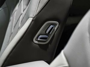 Exeed RX 2024 года, 0 км - вид 16