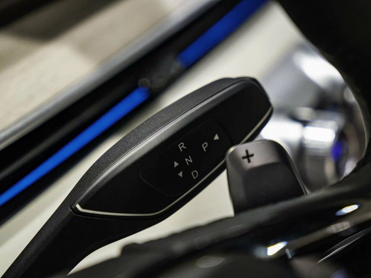 Exeed RX 2024 года, 0 км - вид 18