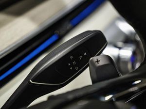 Exeed RX 2024 года, 0 км - вид 18