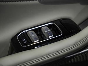 Exeed RX 2024 года, 0 км - вид 14