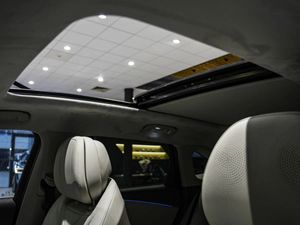 Exeed RX 2024 года, 0 км - вид 20