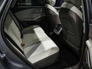 Exeed RX 2024 года, 0 км - вид 23