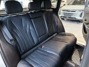 Exeed TXL 2024 года, 0 км - вид 16