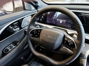 Exeed TXL 2024 года, 0 км - вид 10