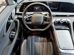 Exeed TXL 2024 года, 0 км - вид 13