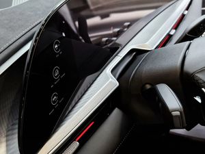 Exeed TXL 2024 года, 0 км - вид 11