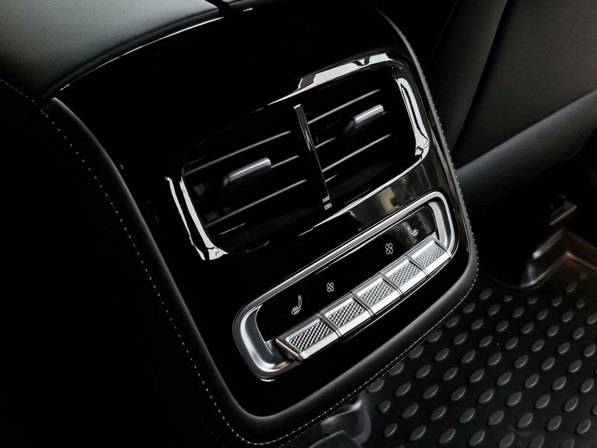 Exeed TXL 2024 года, 0 км - вид 18