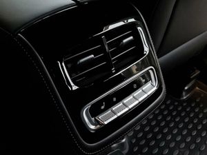 Exeed TXL 2024 года, 0 км - вид 18