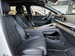 Exeed TXL 2024 года, 0 км - вид 15