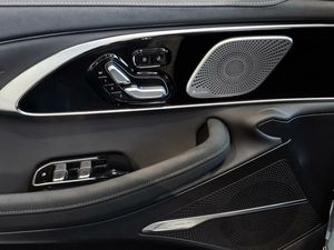 Exeed TXL 2024 года, 0 км - вид 8