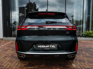Exeed TXL 2024 года, 0 км - вид 6