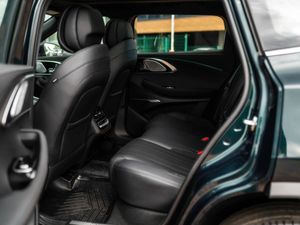 Exeed TXL 2024 года, 0 км - вид 15