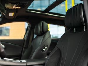 Exeed TXL 2024 года, 0 км - вид 10