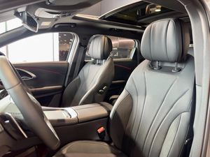 Exeed TXL 2024 года, 0 км - вид 10