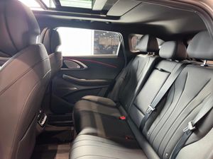 Exeed TXL 2024 года, 0 км - вид 11