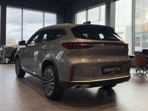 Exeed TXL 2024 года, 0 км - вид 7