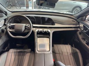 Exeed TXL 2024 года, 0 км - вид 12