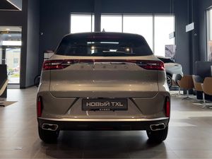 Exeed TXL 2024 года, 0 км - вид 6