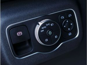 Exeed TXL 2024 года, 0 км - вид 15