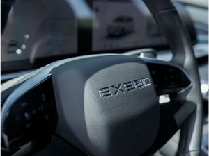 Exeed TXL 2024 года, 0 км - вид 14