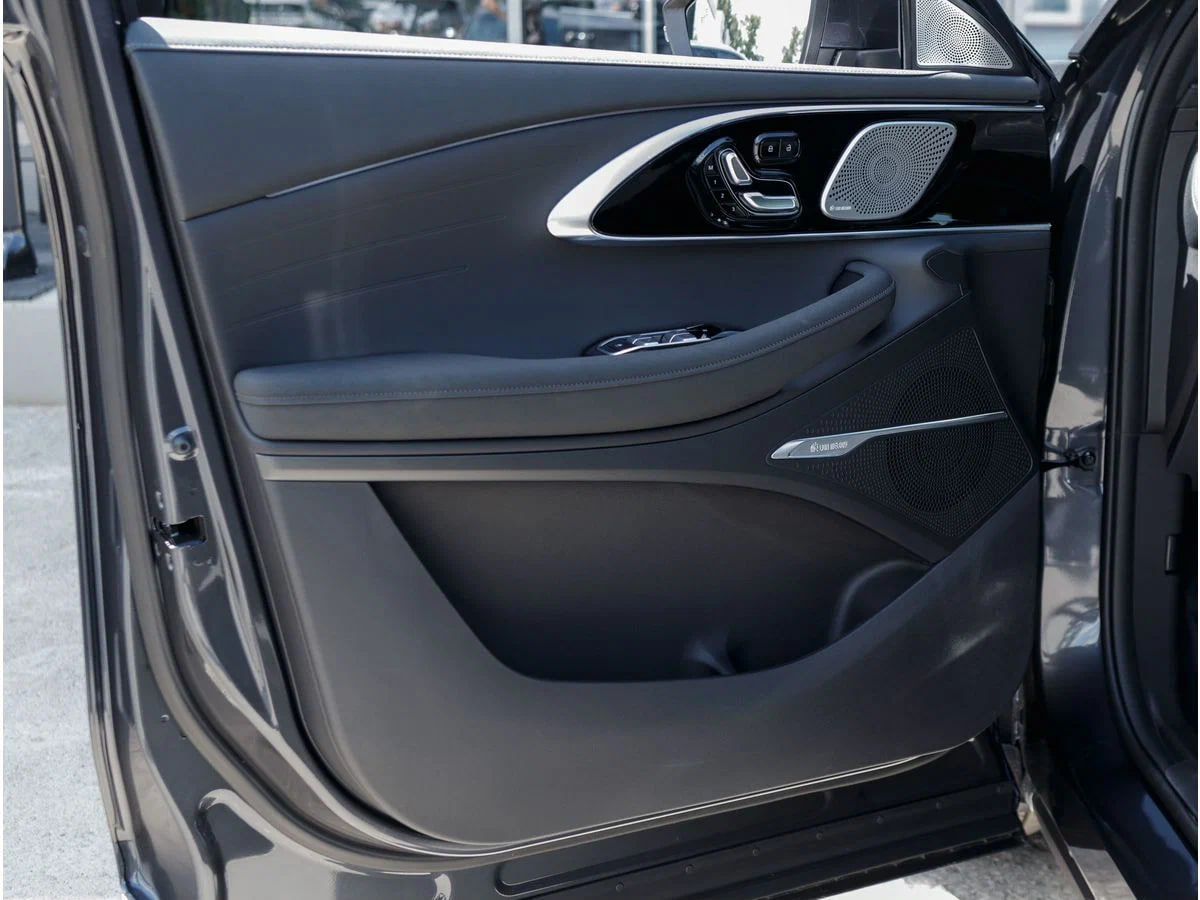 Exeed TXL 2024 года, 0 км - вид 9