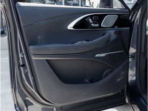 Exeed TXL 2024 года, 0 км - вид 9