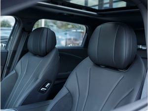 Exeed TXL 2024 года, 0 км - вид 11