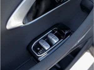 Exeed TXL 2024 года, 0 км - вид 10